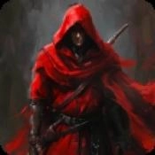 森林恶魔之子免费版