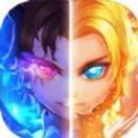 物种奇境游戏正版