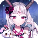 东方妖灵赋安卓版