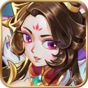 争渡三国游戏纯净版