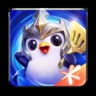 金铲铲媒体服官方版
