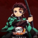 鬼灭之刃火神血风谭游戏安装包