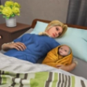 孕妈妈模拟器安卓免费版