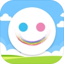 脑点子BrainDots官方版