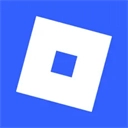 com.roblox.client原版