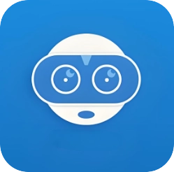 开心视频手机正版 v9.9.9