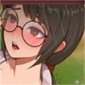 中国式相亲移植版
