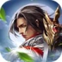 洪荒飞升诀官方正版