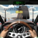 赛车特技表演手游免费版
