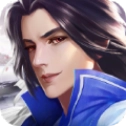 苍穹寻仙记最新免费版