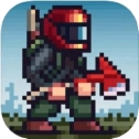 迷你DAYZ2原版