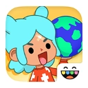 托卡世界存档版