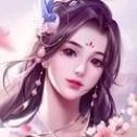 天武烟云手机版