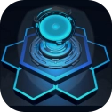 DOTS官方版