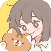 遇见你的猫游戏绿色版