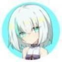 迷你攻势手游无广告版