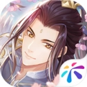 此生无白无广告版