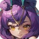 灵契少女手机版