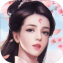 星辰封仙决最新免费版