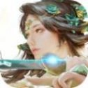 我欲修真问剑天穹游戏安装包