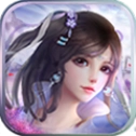 玄黄传说无广告版