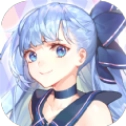 手办娘大作战直装版