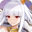 山海妖姬传官方正版