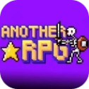 地牢穿行直装游戏版