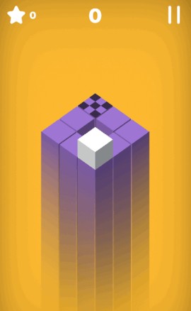 记忆魔方直装版图2