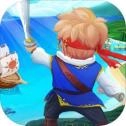 航海日记2无广告版