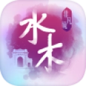 水木非凡境游戏纯净最新版