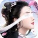 望仙诀通用版