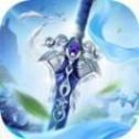 神醒之尊最新免费版