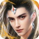 仙域决之剑舞苍穹无广告版