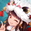放置侍神令安卓免费版