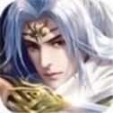 九天神君官方最新版