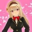 校园女生格斗社安卓直装版