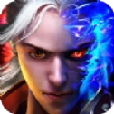 至尊神魔手游版