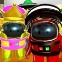 我们之间的火星生存游戏无广告版