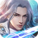 仙魔道天下无双安卓直装版