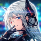 极速女武神手游版