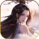 非凡剑道手游版