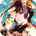 浮生万妖行游戏完整版