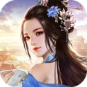 三国美人录手游免费版