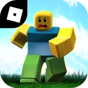 roblox鱿鱼免费版