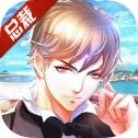 我的都市生活游戏官方版