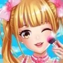 网红养成日记最新免费版
