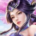 仙语星辰九州传手游版
