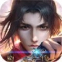 剑来幻仙游戏无广告版