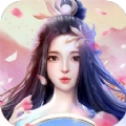 剑踪情缘群侠共聚手机免费版